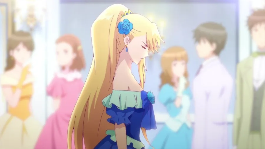 Frame 1
