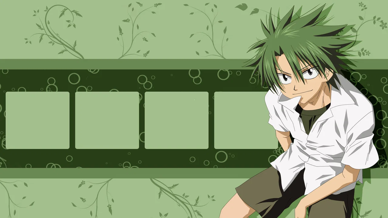 Frame 1