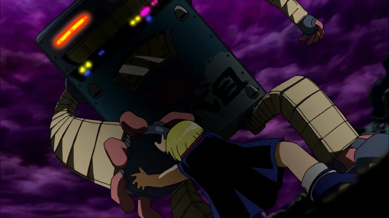 Frame 2
