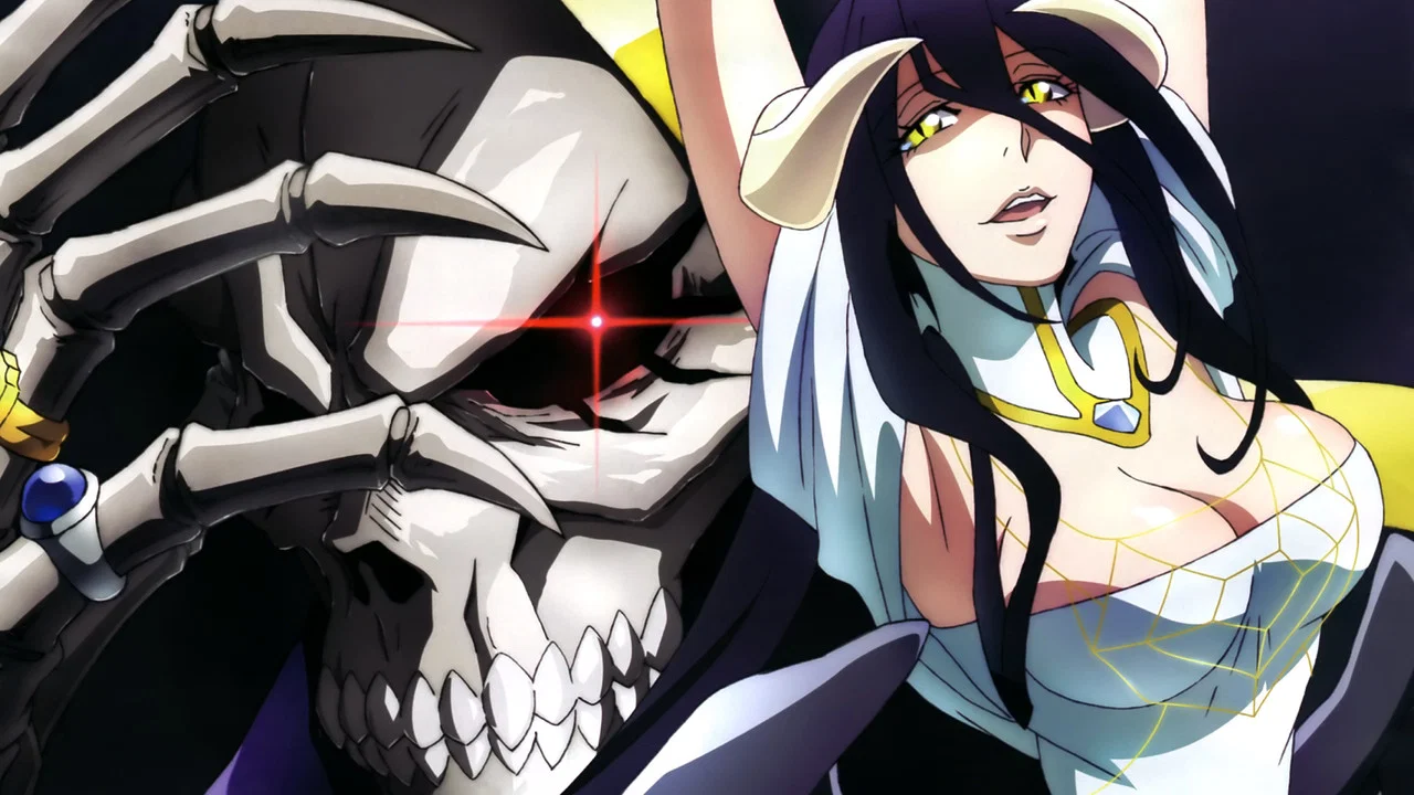 Frame 9