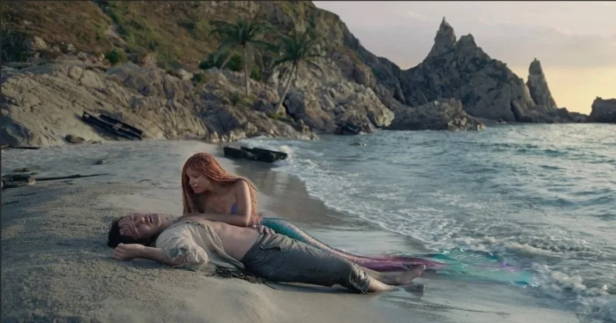 Frame 7