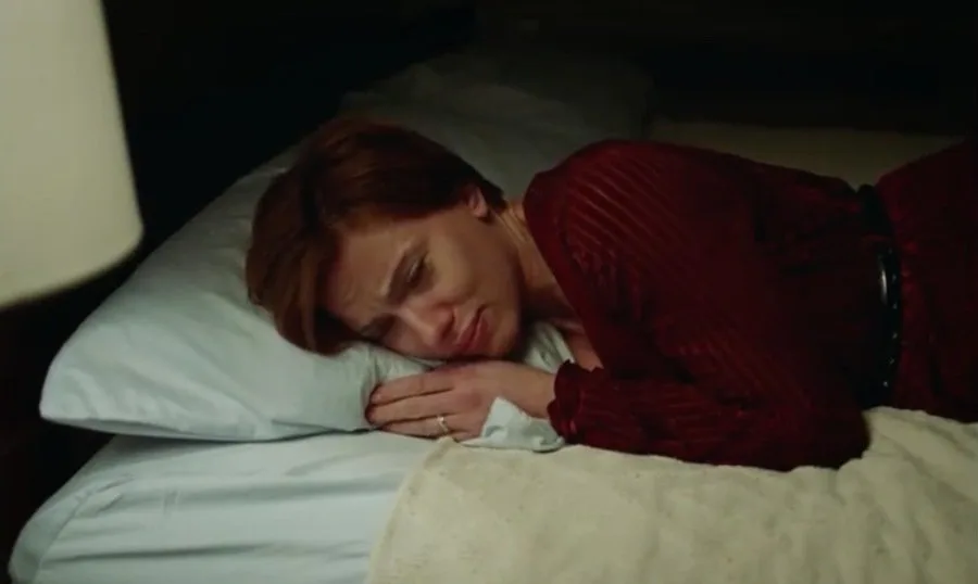 Frame 8