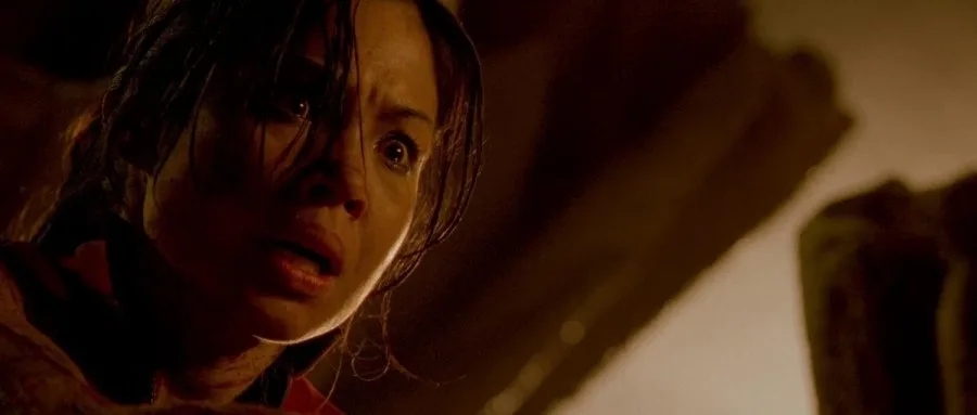 Frame 5