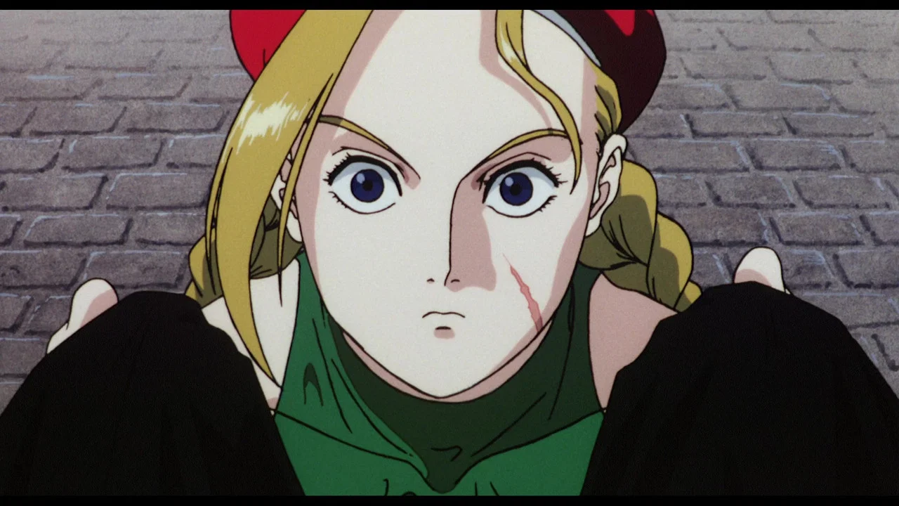 Frame 1