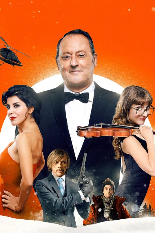 Mes trésors