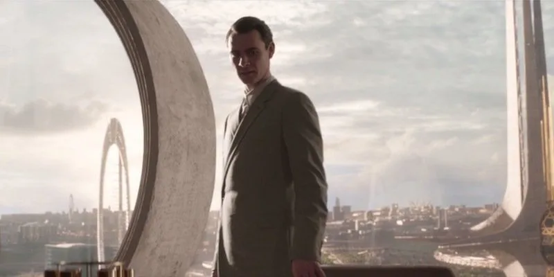 Frame 7