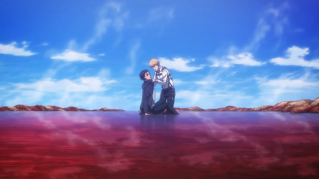 Frame 7