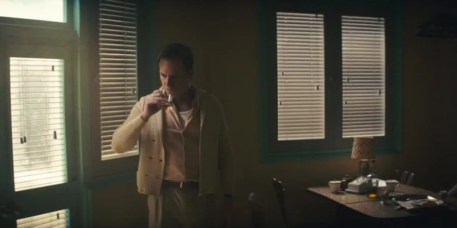 Frame 7