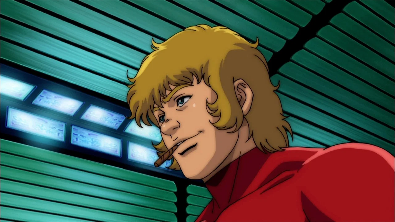 Frame 1