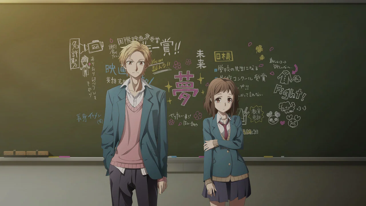 Frame 4