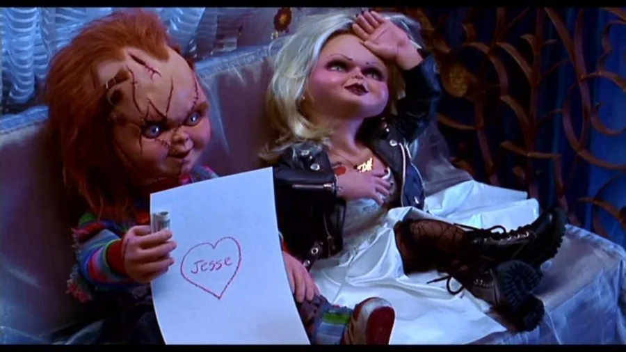 Frame 5