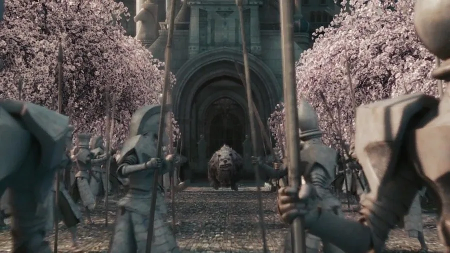 Frame 7