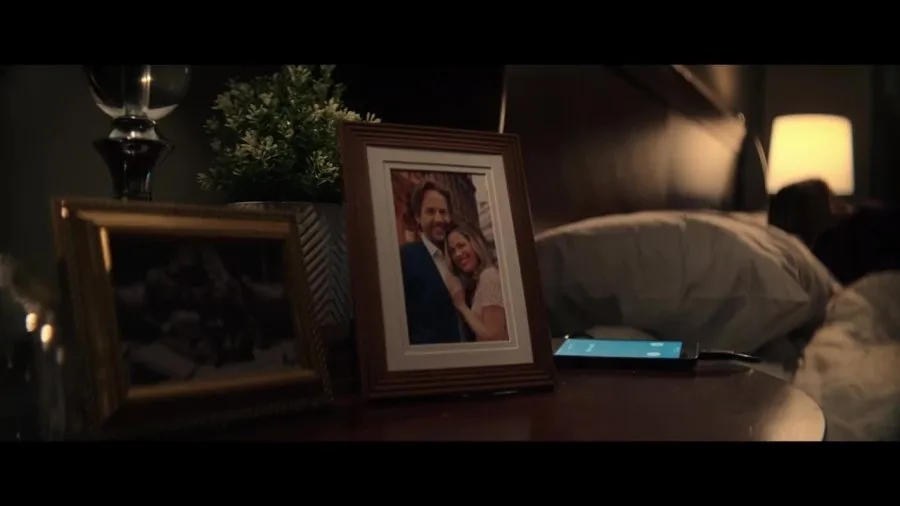 Frame 2