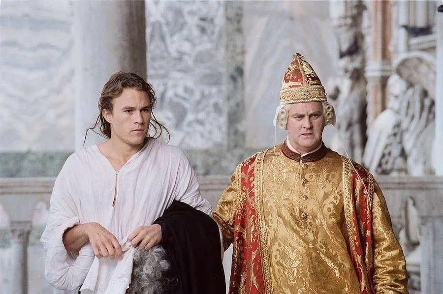 Frame 1
