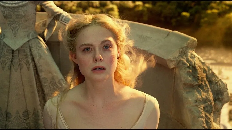 Frame 7