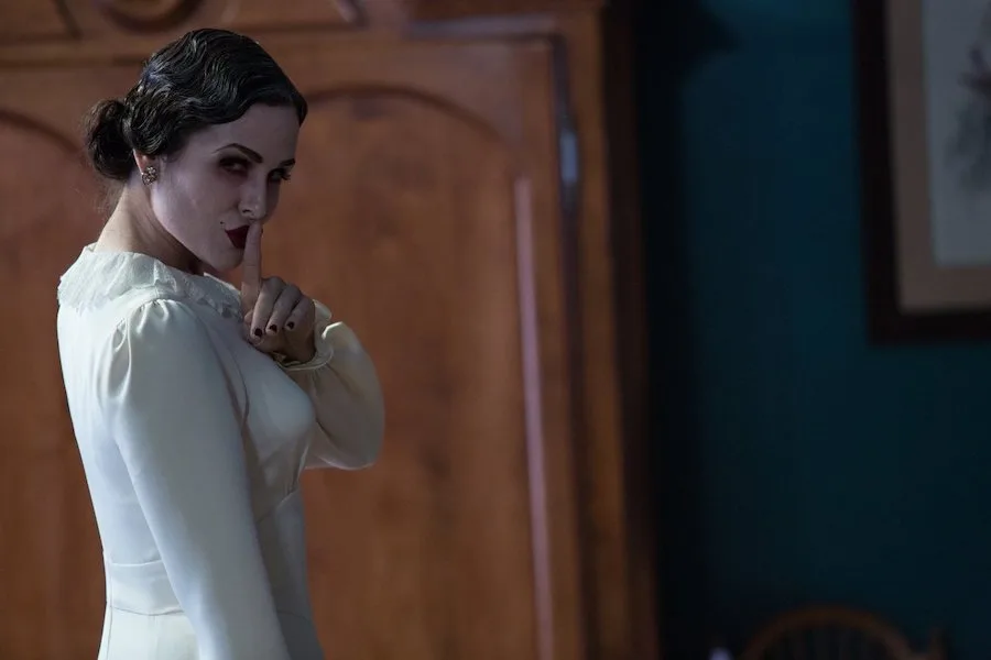 Frame 6