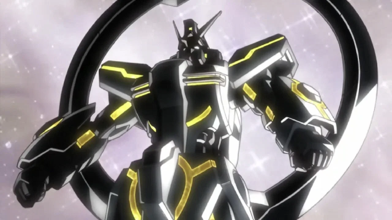 Frame 3