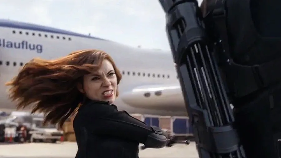 Frame 1