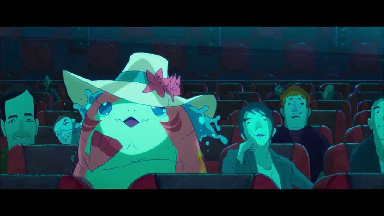 Frame 2