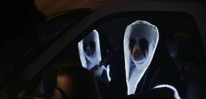 Frame 3