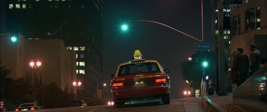 Frame 7