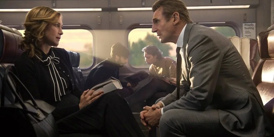 Frame 5