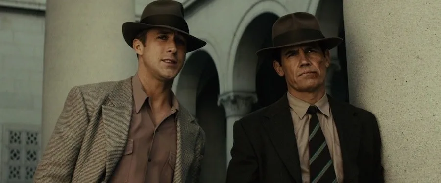 Frame 7