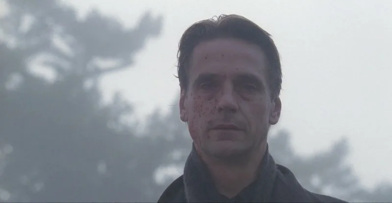 Frame 5