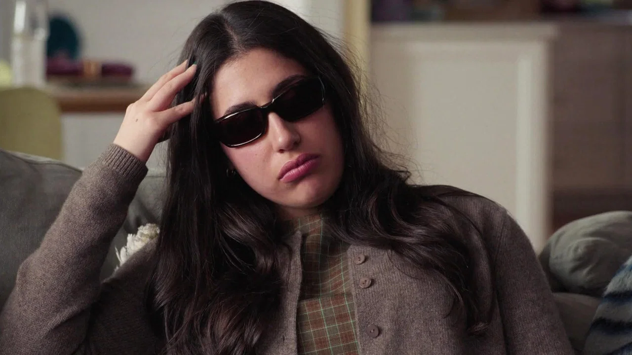 Frame 1