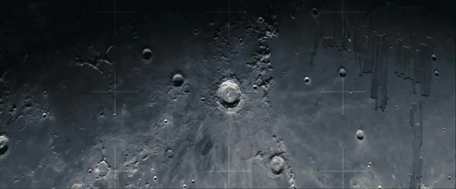Frame 6