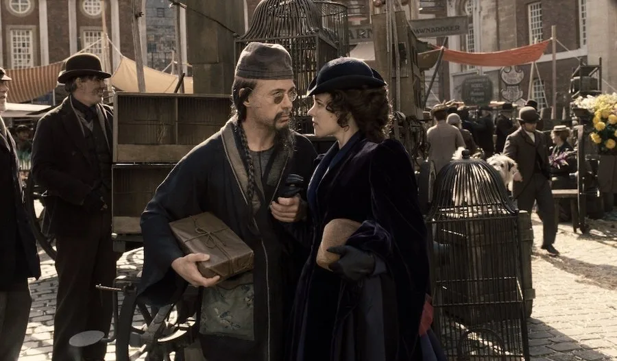 Frame 7