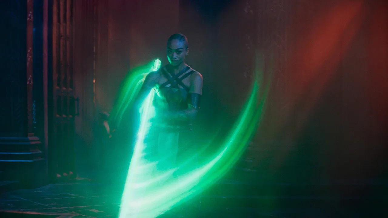 Frame 7