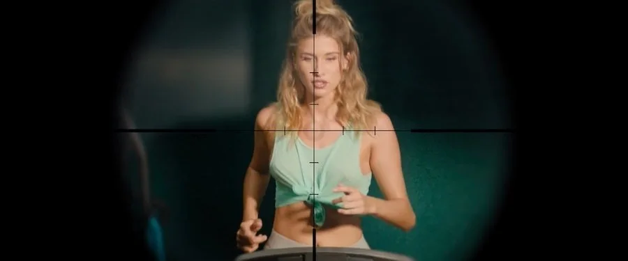 Frame 1