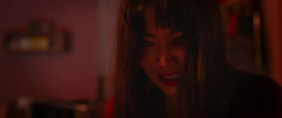 Frame 13