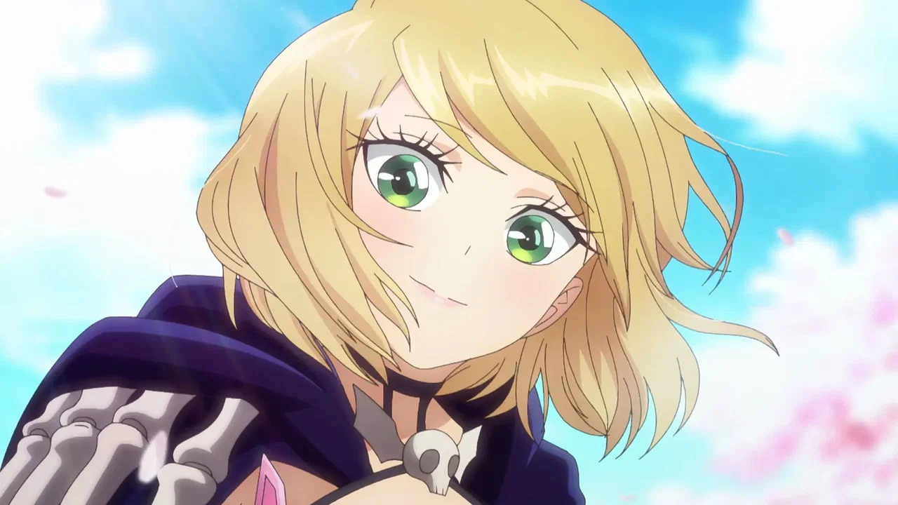 Frame 1