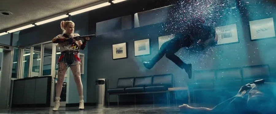 Frame 1