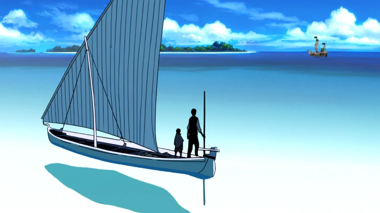 Frame 3