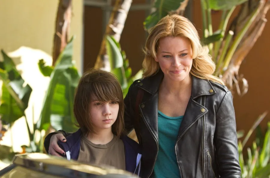Frame 1
