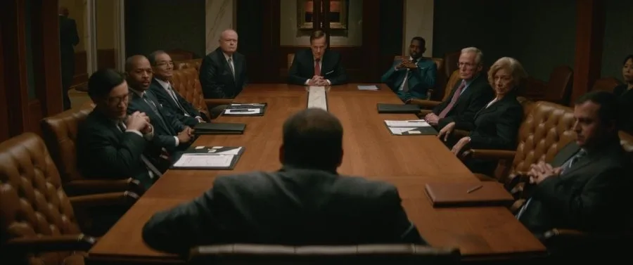 Frame 8