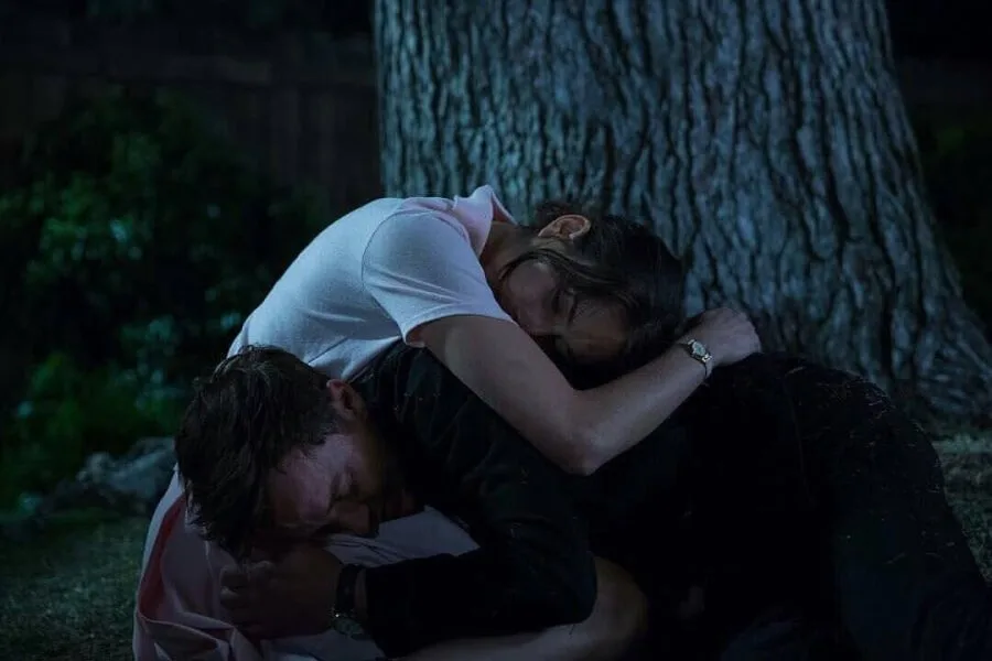 Frame 5