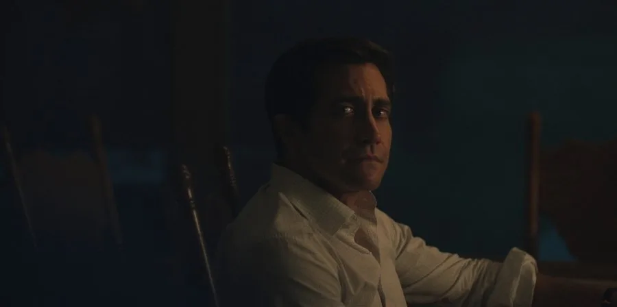 Frame 6
