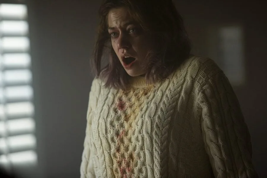 Frame 8