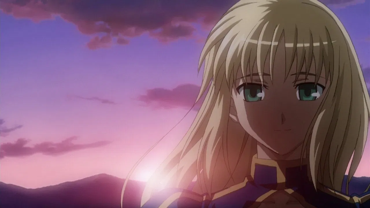 Frame 4