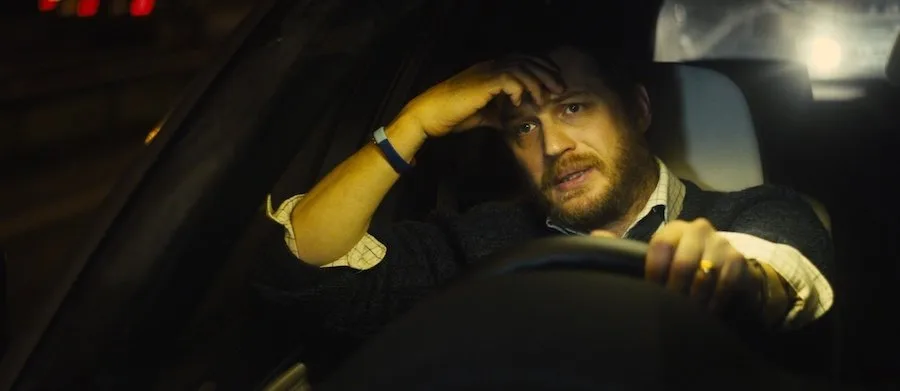 Frame 8