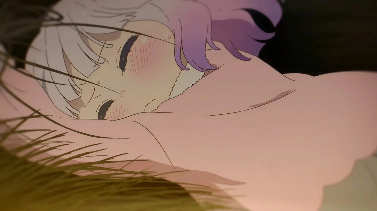 Frame 2