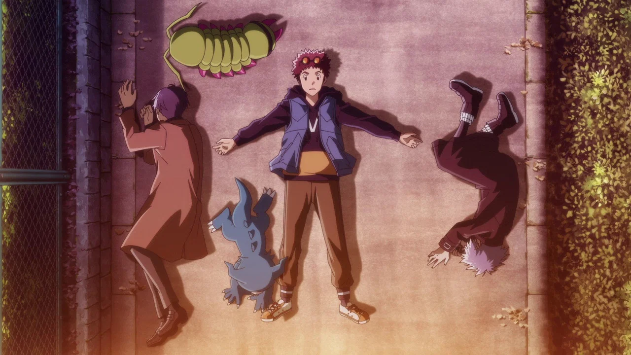 Frame 4
