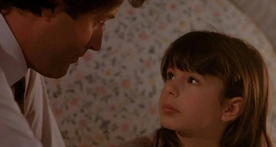 Frame 3