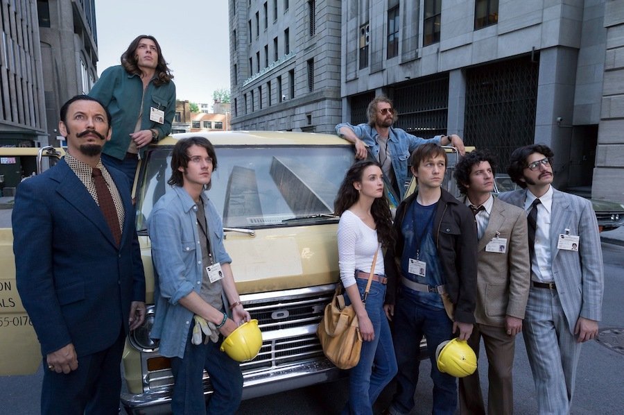 Кадр 4