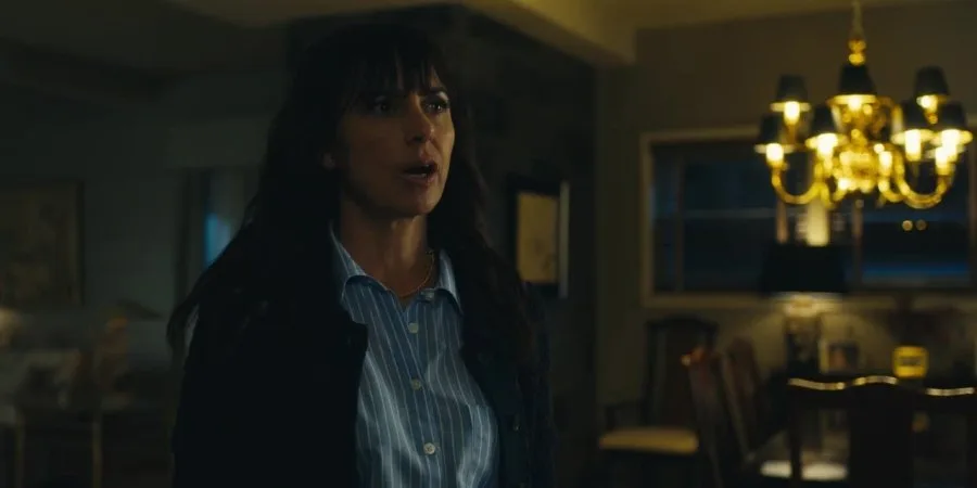 Frame 7