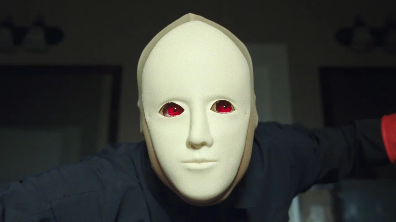 Frame 6
